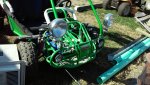 20151019_144332.jpg