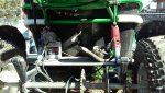 20151019_144306.jpg