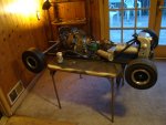 DSC05323.jpg