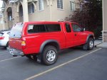 DSC05326A.JPG