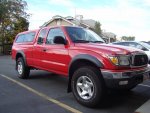 DSC05325A.JPG