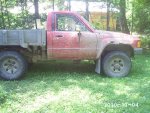 yota2.jpg