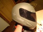 DSC05332.jpg