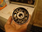 DSC05334.jpg