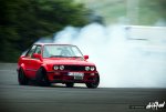 e30 bmw.jpg