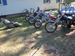 choppers latest 020.jpg