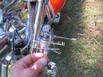 choppers latest 023.jpg