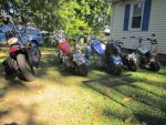 choppers latest 025.jpg