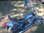 choppers latest 026.jpg