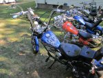 choppers latest 027.jpg