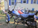 choppers latest 028.jpg