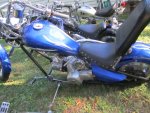 choppers latest 035.jpg