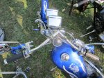 choppers latest 037.jpg