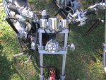 choppers latest 041.jpg