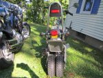 choppers latest 042.jpg