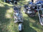 choppers latest 044.jpg