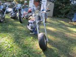 choppers latest 045.jpg