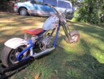choppers latest 046.jpg