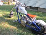 choppers latest 047.jpg