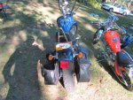 choppers latest 050.jpg