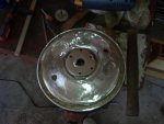 20151024_134148.jpg