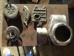 20151024_162801.jpg