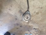 brake cable end.jpg