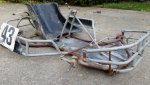 go kart 2.jpg