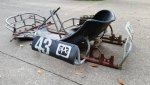 go kart 3.jpg