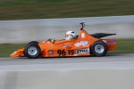 2012_SCCA_National_Championship_Runoffs_Formula_500_pan.jpg