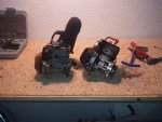 20151028_150339.jpg