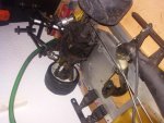 20151028_153807.jpg