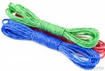 nylon-rope-bundles-green-red-and-blue.jpg