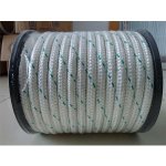 double-braided-nylon-rope-1384779608-0.jpg