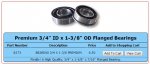 bearings.JPG