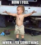 me when I fix something.jpg