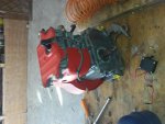 20151031_134116.jpg
