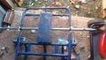 Go Kart Back Axle.jpg