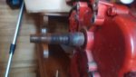 Go Kart Engine Shaft.jpg