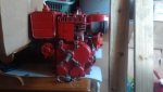 Back of Go Kar Engine.jpg