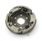 scooter-clutch-634064-2T.jpg