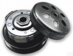 Motorcycle-and-font-b-Scooter-b-font-font-b-Clutch-b-font-Assy-for-GY6-and.jpg