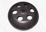 145mm-19t-cvt-clutch-bell-cn250-baja-250.jpg