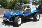volkswagen-beach-buggy-06.jpg