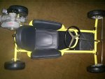 029_zps43d6883a.jpg