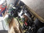20151114_113816.jpg