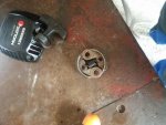 20151114_113832.jpg