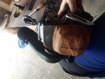 20151114_122357.jpg