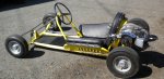 CIRI go kart 009.JPG