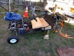IMG_20151118_150533.jpg